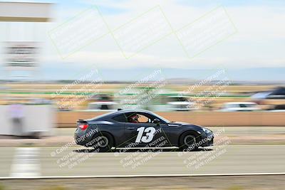 media/May-03-2025-Speed Ventures (Sat) [[ededc6c3fe]]/Yellow Group/Session 3 (Turn 10 and StartFinish)/